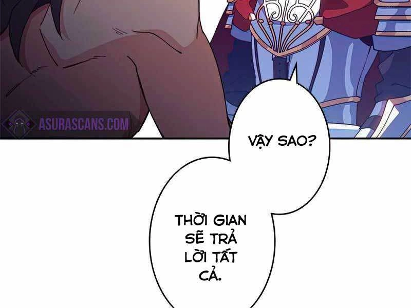 Công Tước Bạch Long Chapter 40 - 97