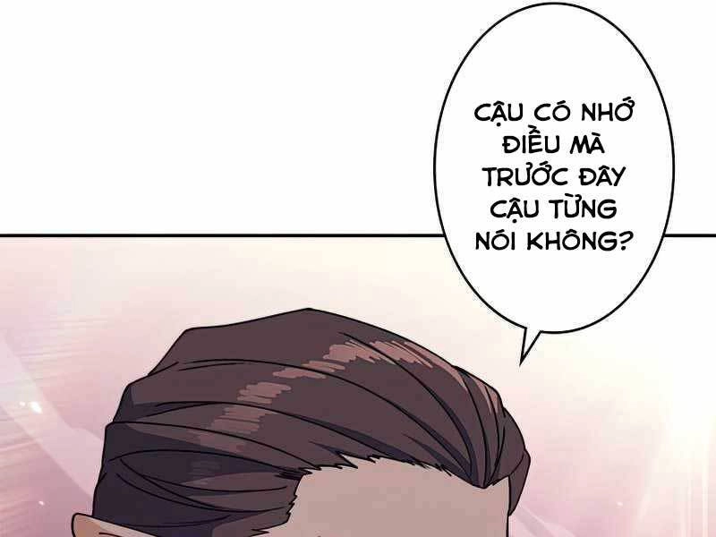 Công Tước Bạch Long Chapter 40 - 99