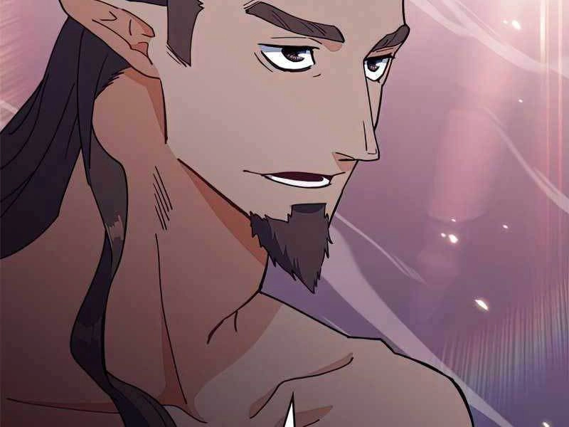 Công Tước Bạch Long Chapter 40 - 100