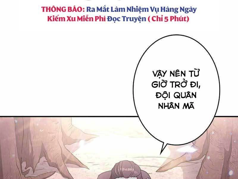 Công Tước Bạch Long Chapter 40 - 102