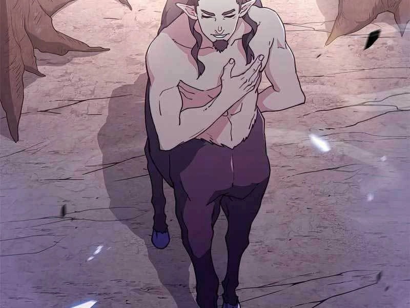 Công Tước Bạch Long Chapter 40 - 103