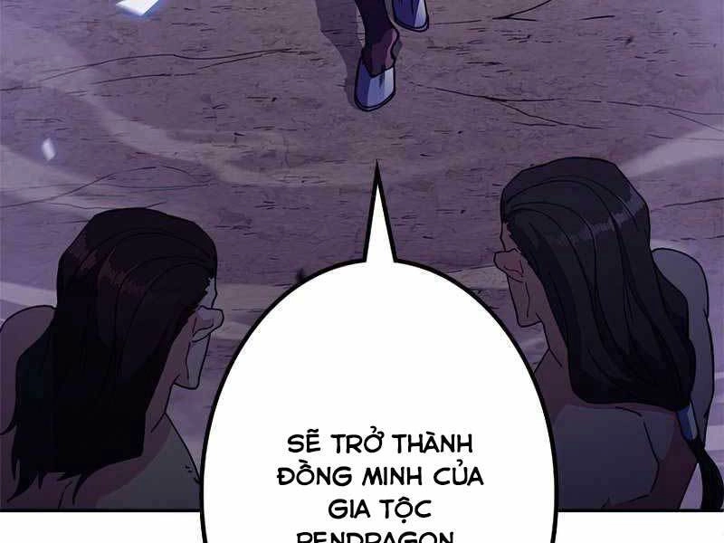 Công Tước Bạch Long Chapter 40 - 104