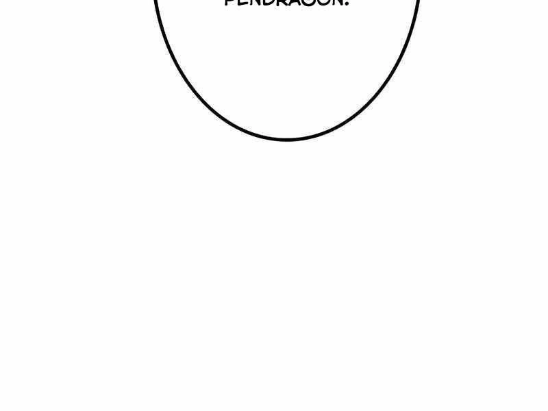 Công Tước Bạch Long Chapter 40 - 105