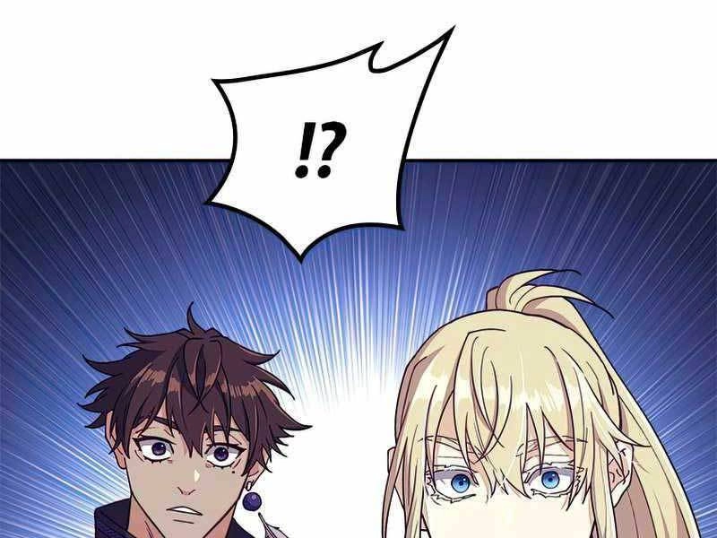 Công Tước Bạch Long Chapter 40 - 106