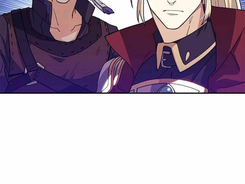 Công Tước Bạch Long Chapter 40 - 107