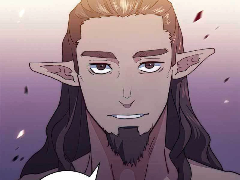 Công Tước Bạch Long Chapter 40 - 109