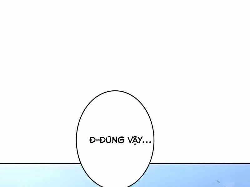 Công Tước Bạch Long Chapter 40 - 114