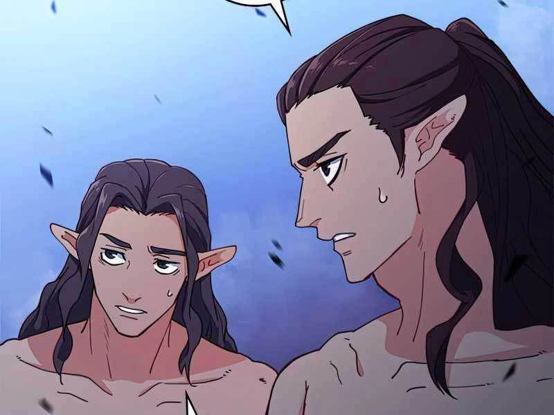 Công Tước Bạch Long Chapter 40 - 115