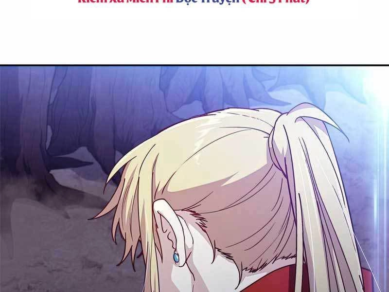 Công Tước Bạch Long Chapter 40 - 117