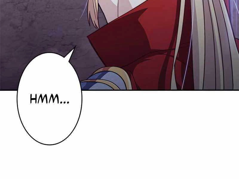 Công Tước Bạch Long Chapter 40 - 118