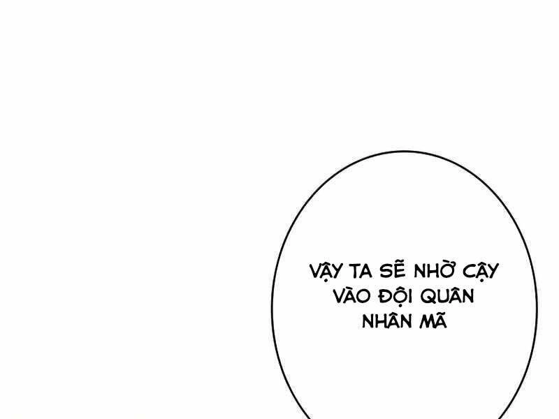 Công Tước Bạch Long Chapter 40 - 119