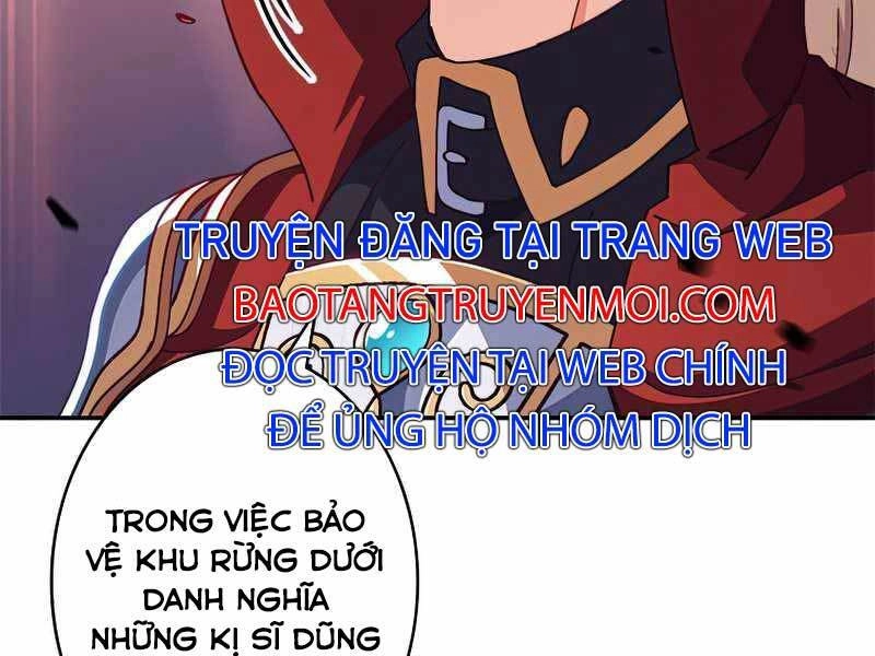 Công Tước Bạch Long Chapter 40 - 121