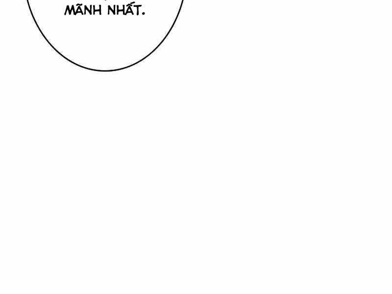 Công Tước Bạch Long Chapter 40 - 122