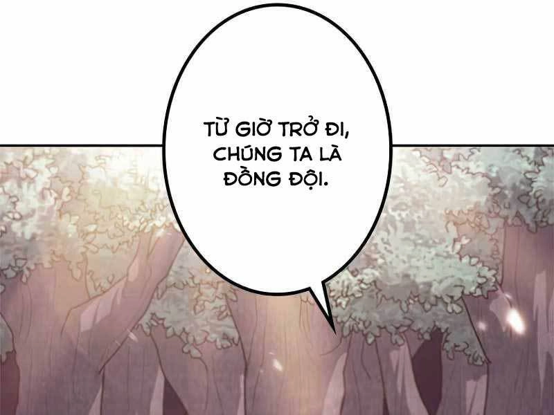 Công Tước Bạch Long Chapter 40 - 124