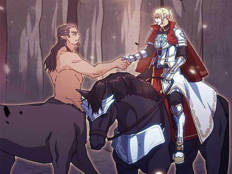 Công Tước Bạch Long Chapter 40 - 125