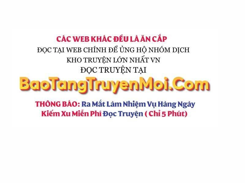 Công Tước Bạch Long Chapter 40 - 127