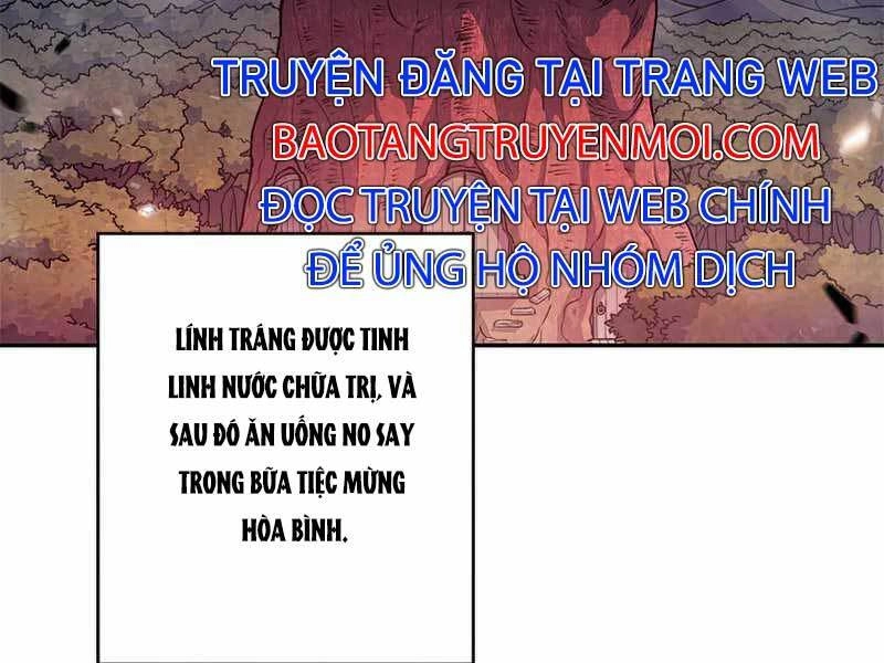Công Tước Bạch Long Chapter 40 - 130
