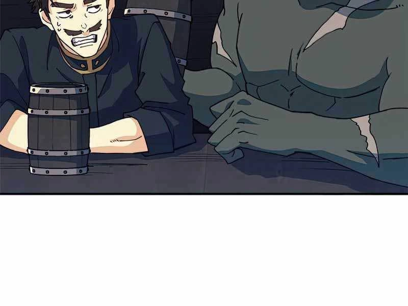 Công Tước Bạch Long Chapter 40 - 134