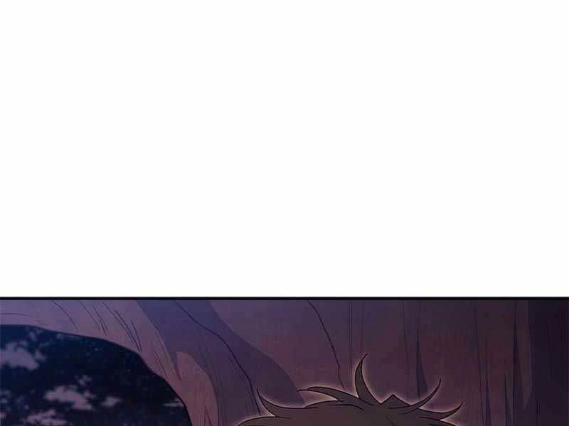 Công Tước Bạch Long Chapter 40 - 135