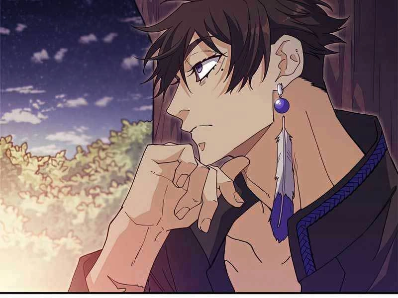 Công Tước Bạch Long Chapter 40 - 136