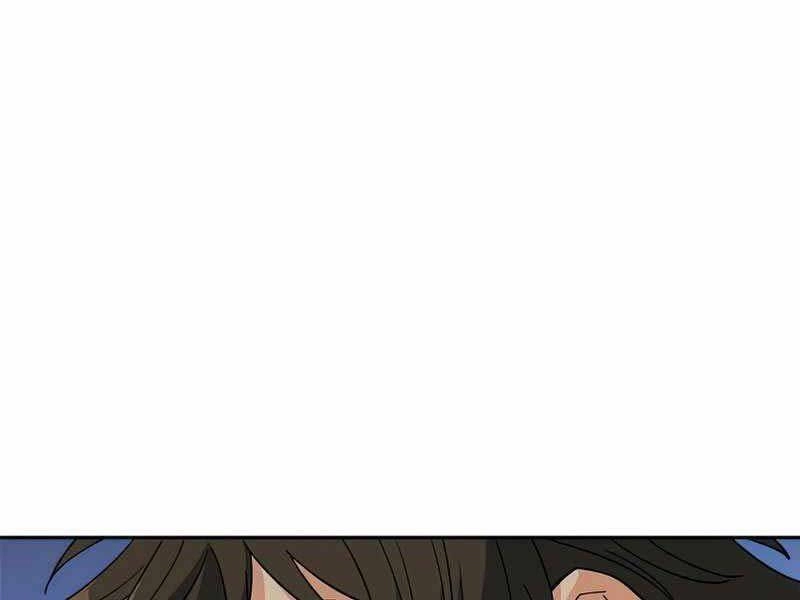 Công Tước Bạch Long Chapter 40 - 137