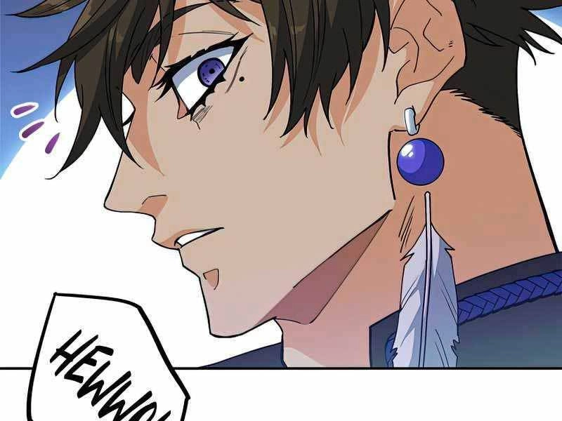 Công Tước Bạch Long Chapter 40 - 138