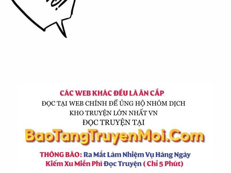Công Tước Bạch Long Chapter 40 - 139
