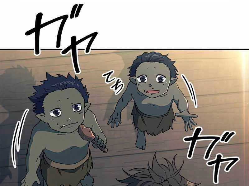 Công Tước Bạch Long Chapter 40 - 140