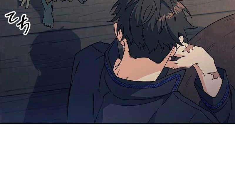 Công Tước Bạch Long Chapter 40 - 141