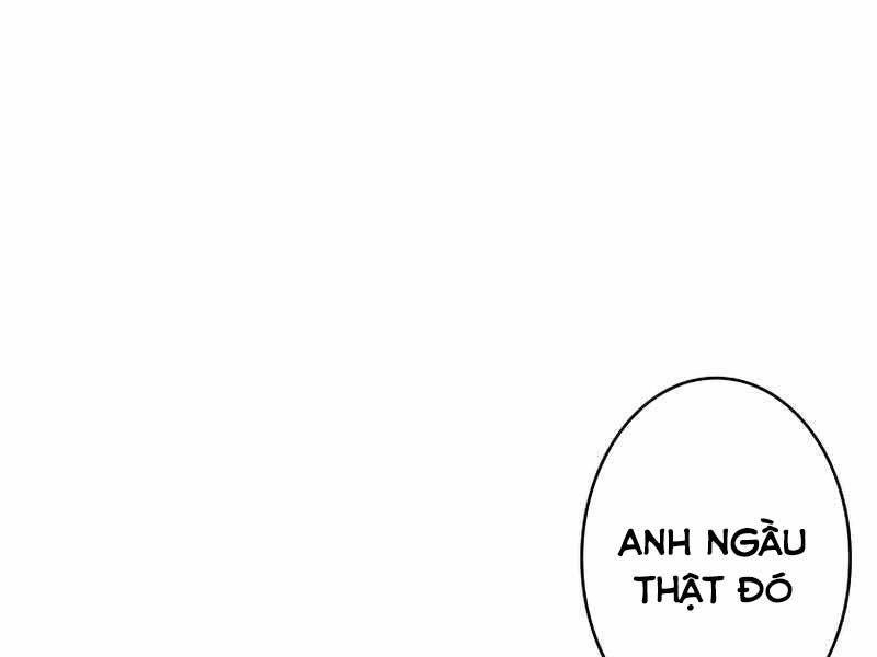 Công Tước Bạch Long Chapter 40 - 142