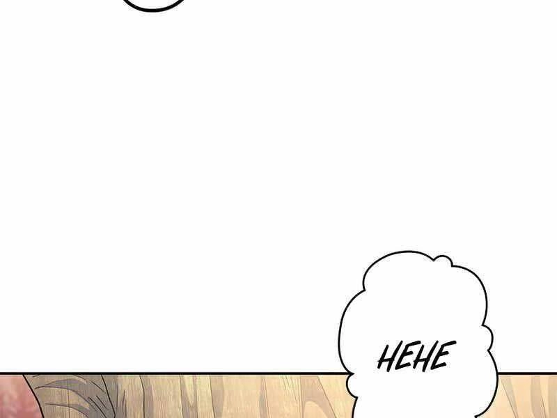 Công Tước Bạch Long Chapter 40 - 145