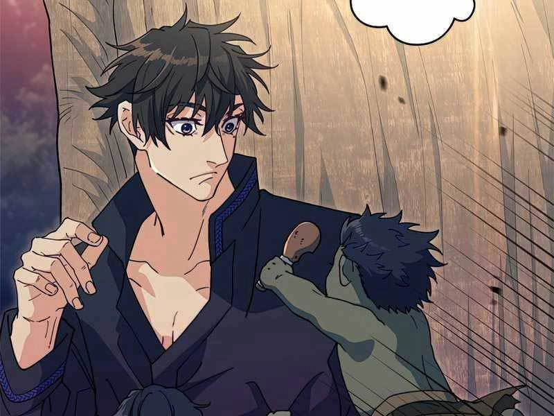 Công Tước Bạch Long Chapter 40 - 146