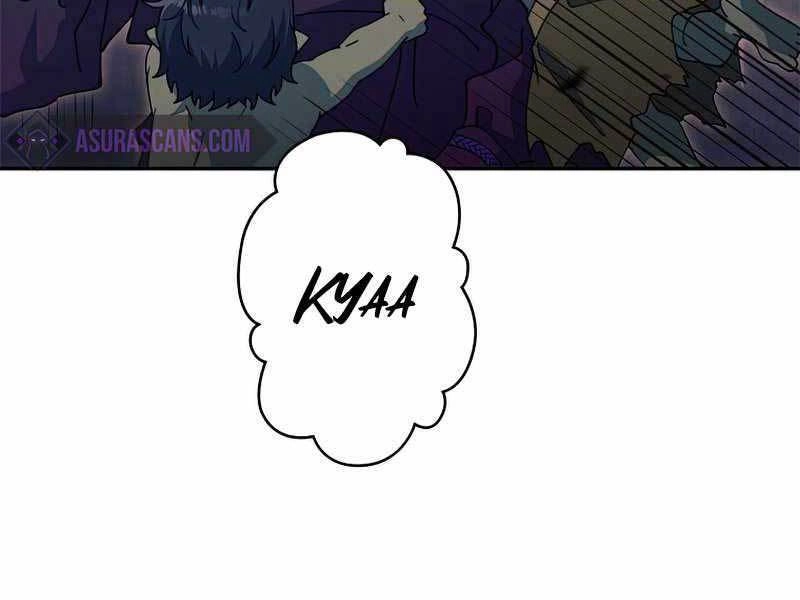 Công Tước Bạch Long Chapter 40 - 147