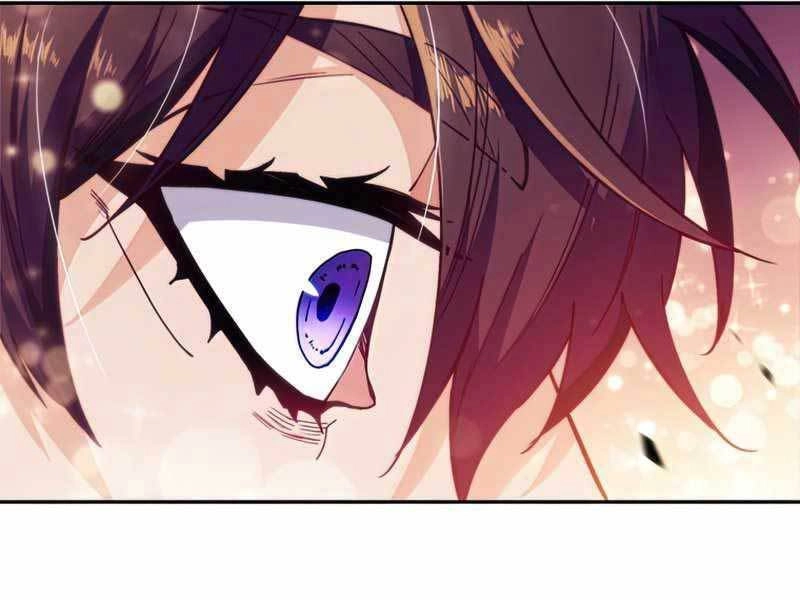 Công Tước Bạch Long Chapter 40 - 150