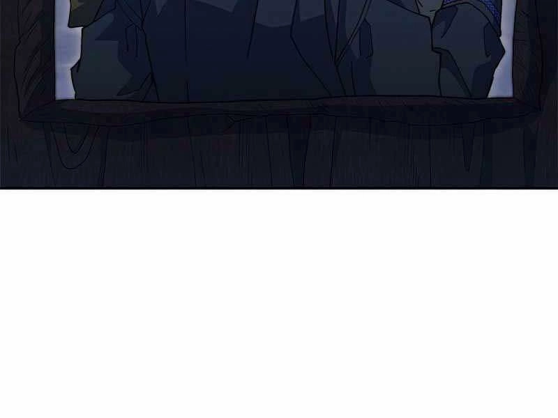 Công Tước Bạch Long Chapter 40 - 153