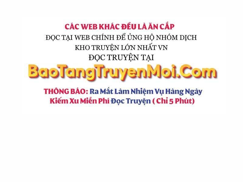 Công Tước Bạch Long Chapter 40 - 154