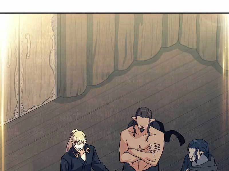 Công Tước Bạch Long Chapter 40 - 155