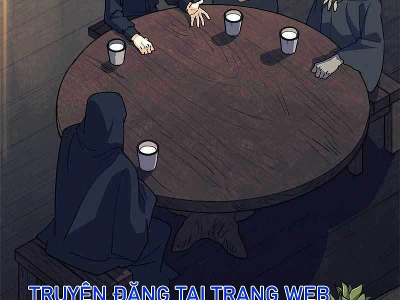 Công Tước Bạch Long Chapter 40 - 156