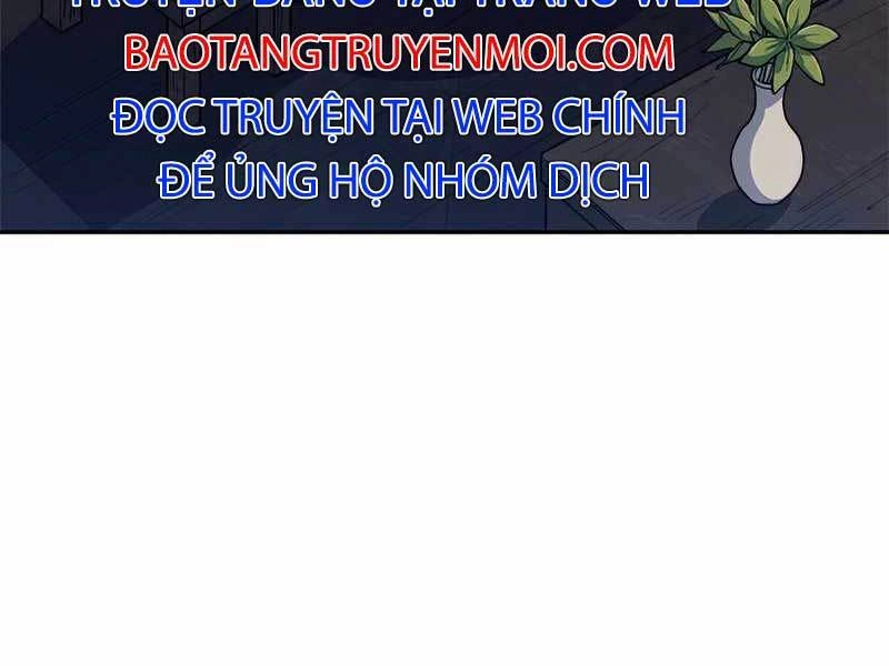 Công Tước Bạch Long Chapter 40 - 157