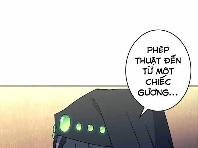 Công Tước Bạch Long Chapter 40 - 158