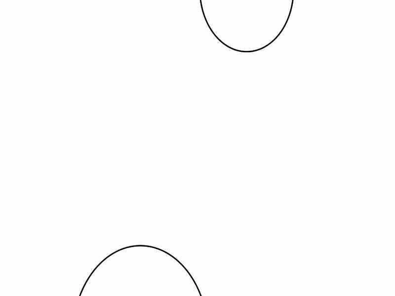 Công Tước Bạch Long Chapter 40 - 160