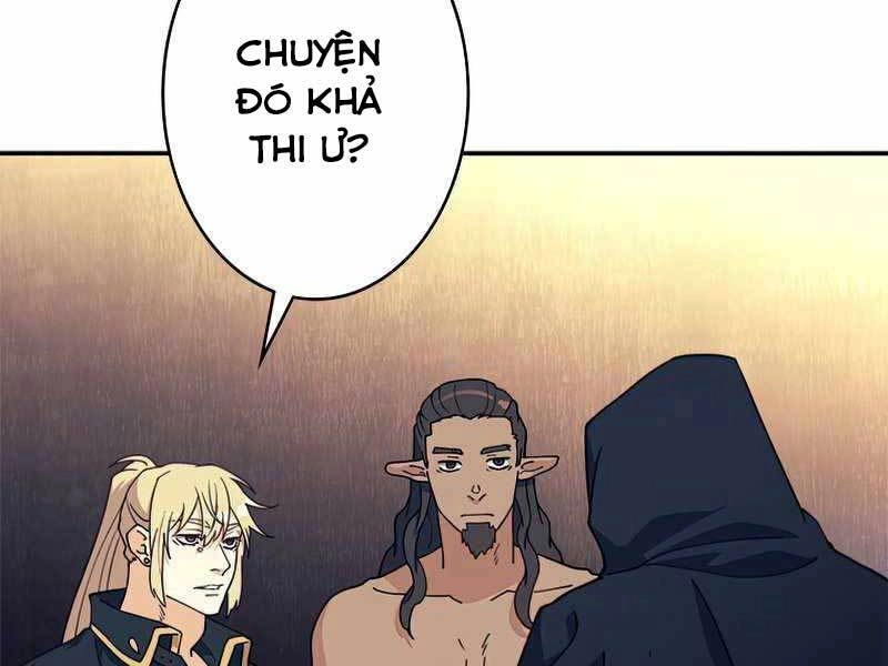 Công Tước Bạch Long Chapter 40 - 161