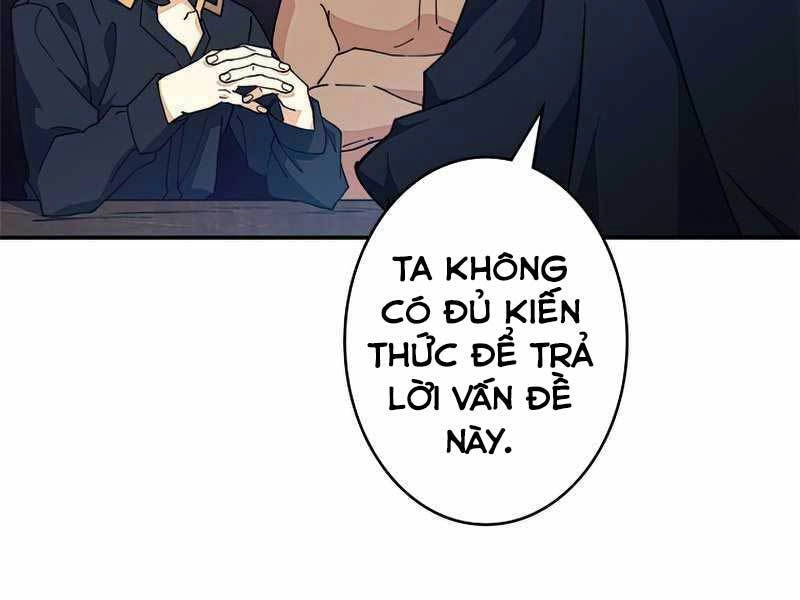 Công Tước Bạch Long Chapter 40 - 162