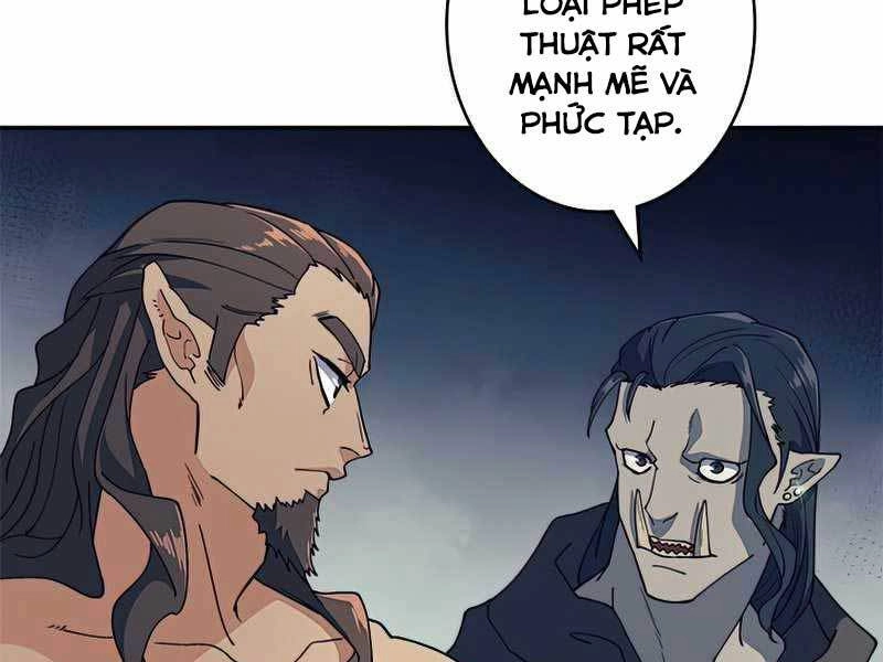 Công Tước Bạch Long Chapter 40 - 164