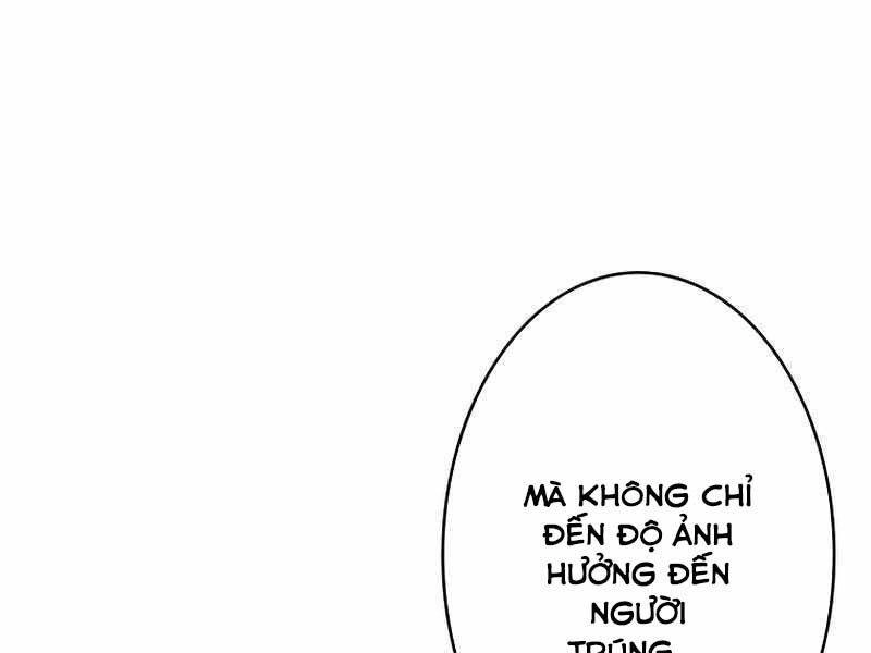 Công Tước Bạch Long Chapter 40 - 166