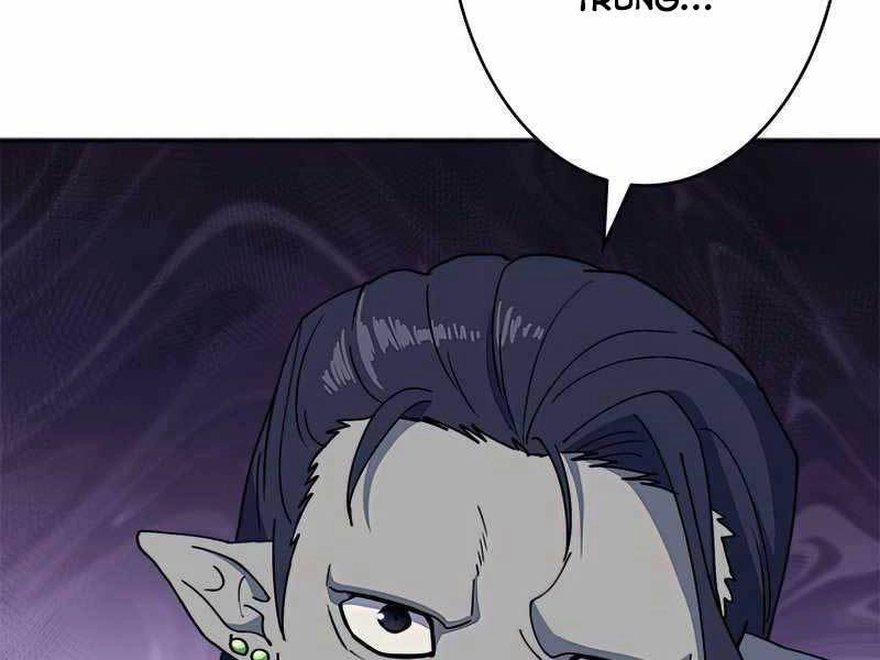 Công Tước Bạch Long Chapter 40 - 167