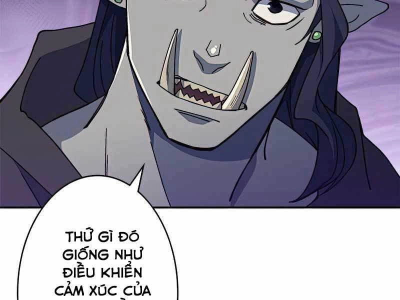 Công Tước Bạch Long Chapter 40 - 168