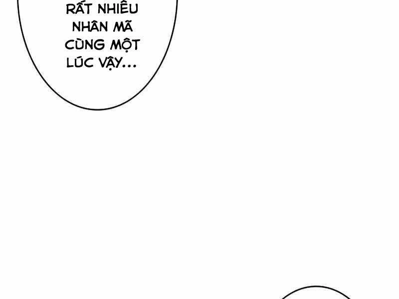 Công Tước Bạch Long Chapter 40 - 169