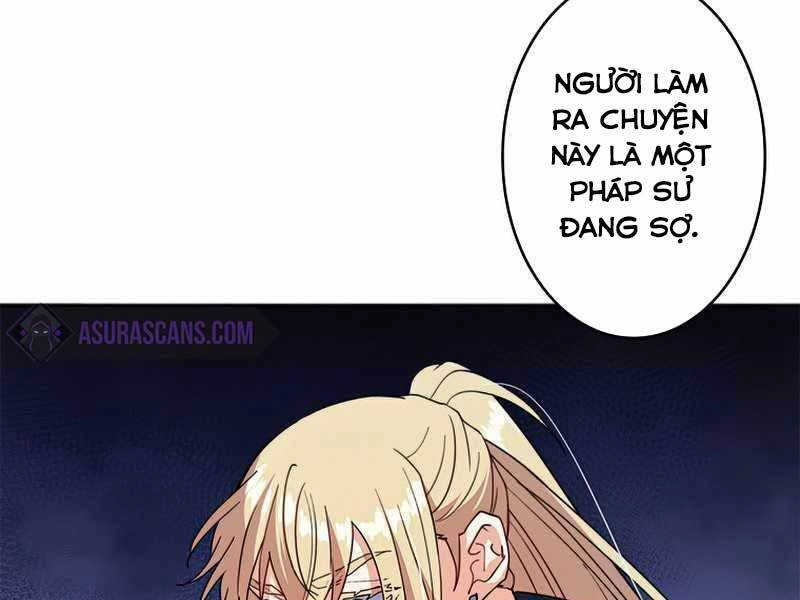 Công Tước Bạch Long Chapter 40 - 170