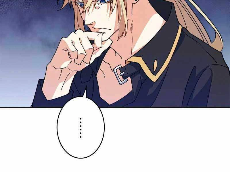 Công Tước Bạch Long Chapter 40 - 171